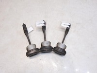 фото thumb №6, Поршень шатун mini one ii r56 1.4