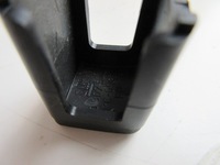 фото thumb №7, Заглушка панели приборная панель opel corsa b combo 90307544