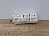 фото thumb №1, Подушка w консоль подушка безопасности bmw 3 e46 пассажира