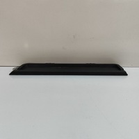 фото thumb №5, Volkswagen passat b8 2017 інше частини кузов