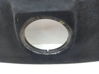 фото thumb №9, Полка багажника cadillac sts seville 25635860