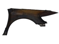 фото thumb №13, Крыло левый перед передний vw phaeton 2002-2007 - lr9v