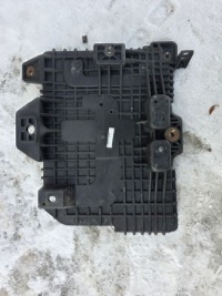 фото thumb №10, Основа акумулятора hyundai i40 37150-3z000