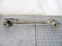 фото thumb №6, Honda cr-v iv балка бампера перед 12-