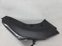 фото thumb №6, Kia sorento iv lift v лампа перед передняя правая демонтаж 92102p2600