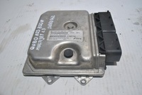 фото thumb №6, Бортовий комп'ютер двигуна fiorino iii qubo 1.3 51880762