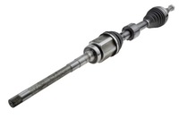 фото thumb №1, Привідний вал привідна