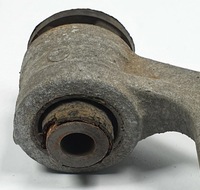 фото thumb №2, Рычаг левый перед передняя mazda rx-8 rx8