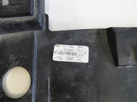 фото thumb №14, Mercedes glb x247 247 захист pod бампер передній