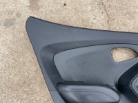 фото thumb №4, Hyundai ix35 обшивка дверь задний левый