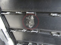 фото thumb №13, Бампер перед передній audi a6 c8 s line 4k0 18-