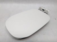 Купить Крышка do зарядки mitsubishi outlander iii 2.4 phev 2018- lift w13, фото thumb