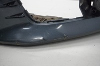 фото thumb №15, Audi a6 c7 бампер перед передний lx5n