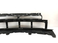 фото thumb №7, Бампер перед решётка усилитель mercedes a klasa w176 lift amg a1768852600