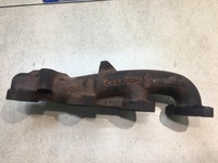 фото thumb №7, Коллектор выпускной hyundai getz 1.5 crdi