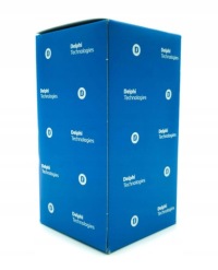 фото thumb №1, Радиатор кондиционер nissan altima 07-