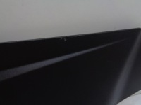 фото thumb №4, Корпус защита туннеля правая ds3 crossback