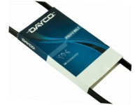 фото thumb №1, Ремень многоручьевой suzuki ignis ii mk2 1.2 03- wagon r+ 1.2 03-