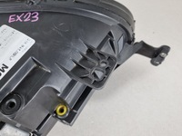 фото thumb №12, Bentley bentayga 36a лампа ліва перед eu