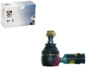 фото thumb №3, Наконечник тяга opel frontera prawarts91.00375.1 rts