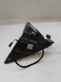 фото thumb №12, Skoda superb ii зеркало левая 13 + 2 pin 3t0857933