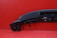 фото thumb №7, Спойлер спойлер спойлер ktpd 9801871077 citroen c4 cactus 14-17