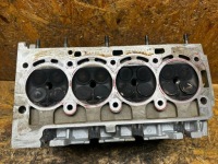 Головка крышка валы vw 1.4 tsi 03c103475bc 03c103358ak в Украине, фото thumb