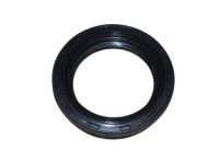 Купити Прокладка коробка передач. bieg.r fluence m6074, фото thumb