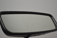 фото thumb №6, Polonez зеркало кабины средний внутреннее 1987