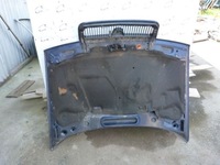 фото thumb №4, Капот перед передняя skoda felicja felicia lift