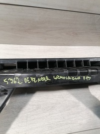 фото thumb №15, Defender ii підсилювач pas перед l8b2-16e144-a