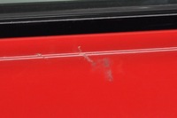 фото thumb №5, Opel astra j двері лівий перед ліві передні hb 3d комплектні