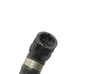 фото thumb №5, Bmw group bmw 2 u06 2021-2024 трубка  штуцер жидкости охлаждающей основний
