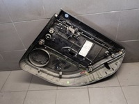 фото thumb №12, Обшивка двері лівий задня audi a4 b7 8e0867305