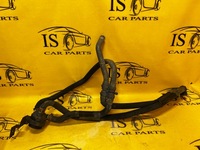 фото thumb №1, Магістраль водяна wody насос renault master iii