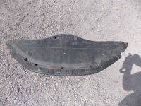 фото thumb №12, Капот бампер перед крыло jaguar xf 3.0 v6 d