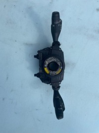 фото thumb №1, Volvo xc60 ii перемикач комбінований перемикачі + стрічка 32266025