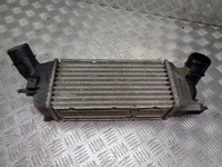 фото thumb №1, Интеркулер интеркулер peugeot 407 sw