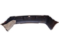 фото thumb №12, Задній бампер chrysler 300c sedan ps2 04806062ab 04805777ab