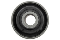 фото thumb №14, Втулка рычага задняя nissan terrano wd21 -95