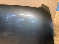 фото thumb №5, Капот кришка двигуна audi a6 c6 04-08