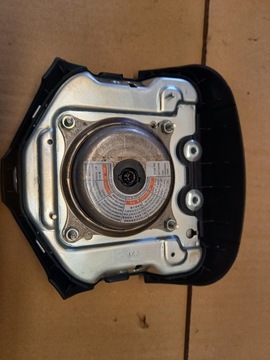 фото thumb №5, Консоль панель 2x подушка безпеки 2x ремені 1x натягувач kia sportage iii