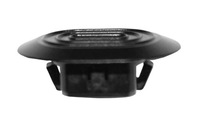 фото thumb №7, Заглушка vw romix c60708