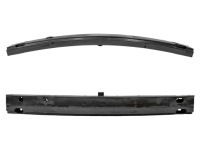 фото thumb №1, Lexus es 2001-2006 балка бампера 5202133120