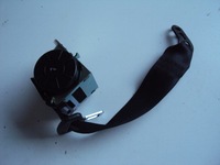 фото thumb №1, Pas безопасности левый задняя bmw x1 e84 2009-2015