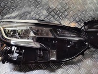 фото thumb №7, Toyota sienna 2021 лампа фара правая левая передняя перед