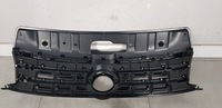 фото thumb №10, Vw amarok lift решётка радиатора решётка радиатора бампера перед 2h6853851b