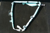 фото thumb №1, Шторка безопасности воздушная оригинал левая bmw x5 f15