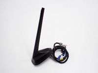 фото thumb №10, Навігація navi радіо заводська оригінал 280346916r renault zoe ii 21r