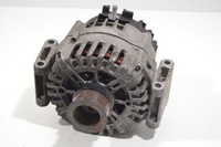фото thumb №1, Генератор mercedes w221 s350 s клас 3,5 cgi 0141543402